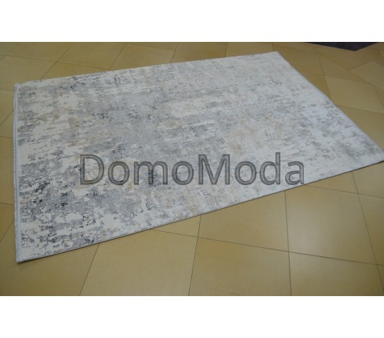 Акриловый ковер Sophistic 32920 095 Grey - высокое качество по лучшей цене в Украине изображение 5.